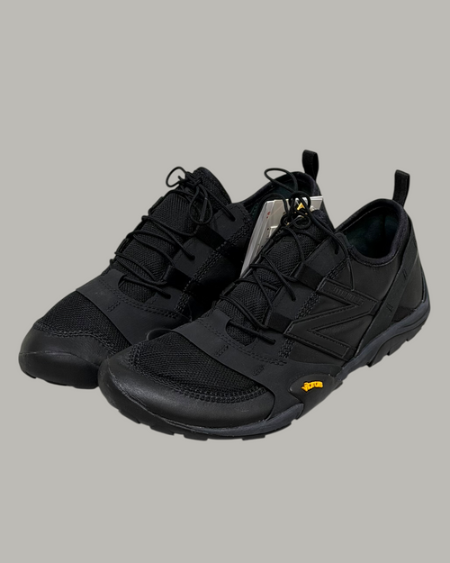 BALENCIAGA FALL 24 ULTRAFLAT PARIS SNEAKERS – blocstore