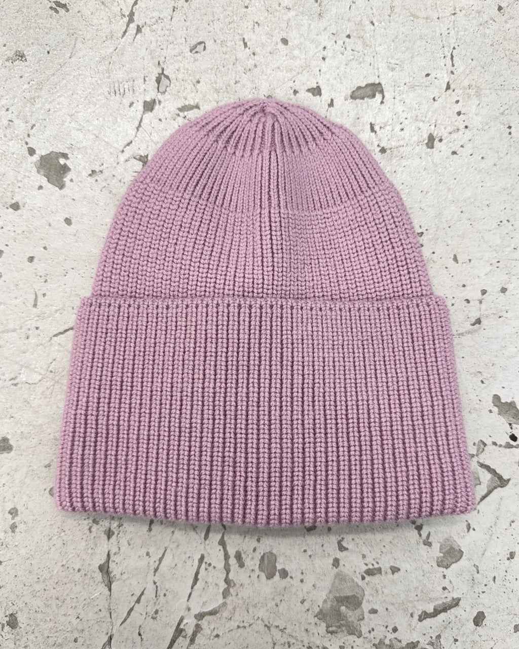 FENDI BAGUETTE KNITTED BEANIE