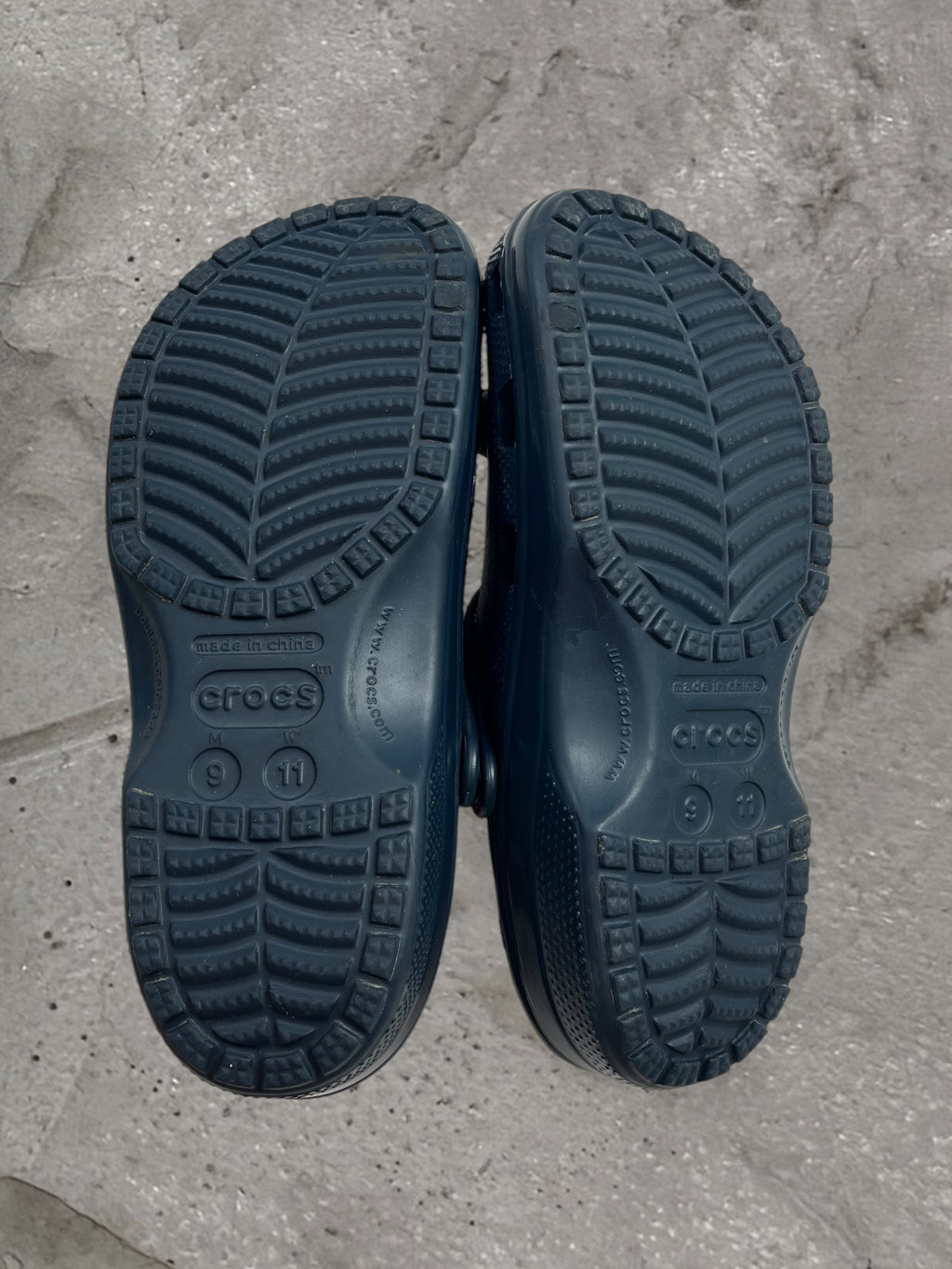 CROCS X CHRISTOPHER KANE CLOGS