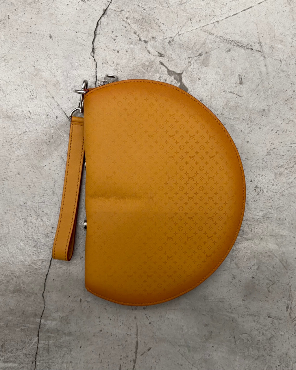 LOUIS VUITTON SPRING 2023 FORTUNE COOKIE BAG