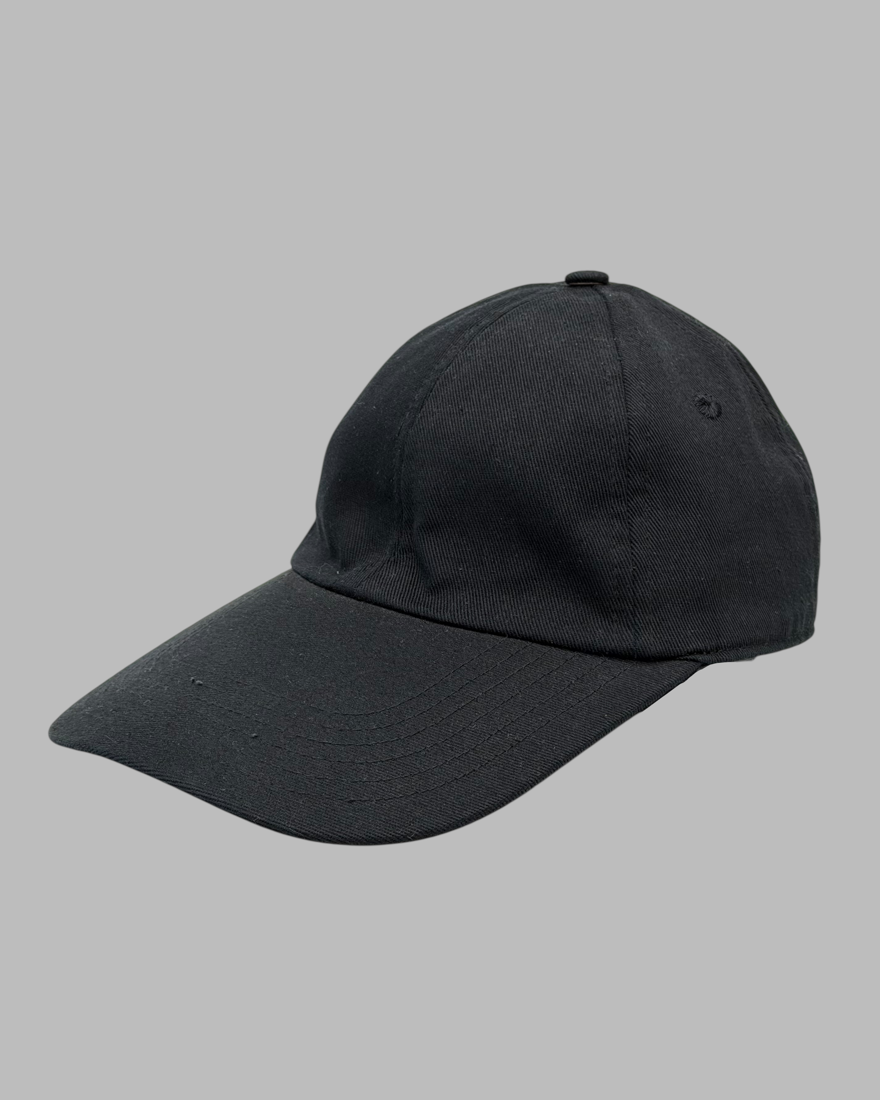 VETEMENTS FW16 PARKING TOUR HAT