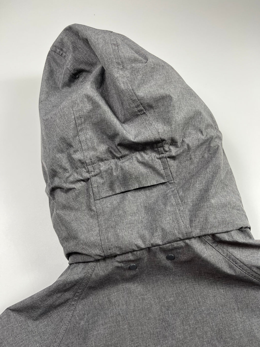 LOUIS VUITTON FW19 2054 TRACK JACKET