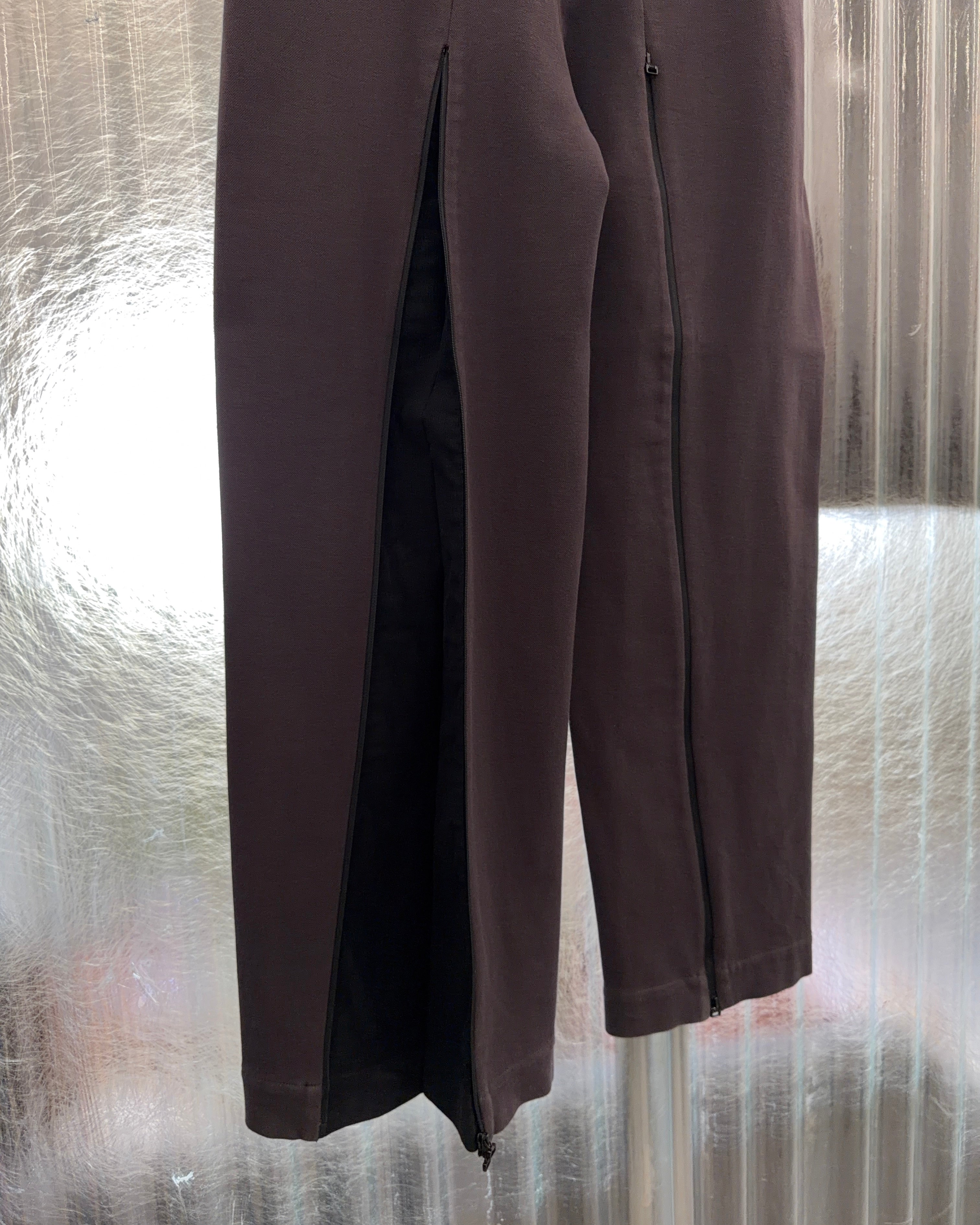 J.L-A.L FW23 EXPAND PANTS